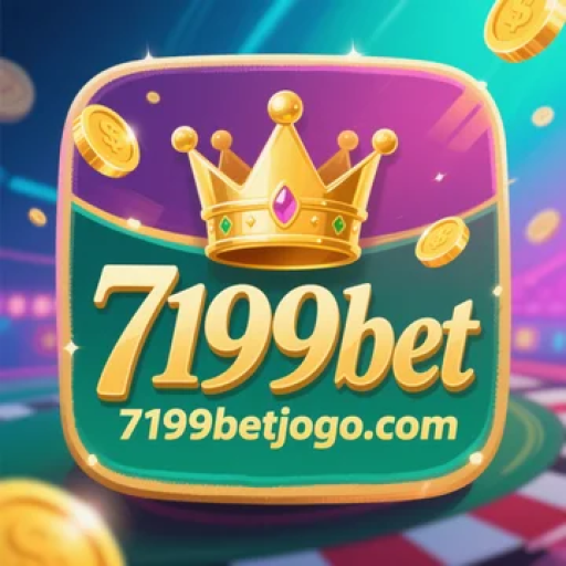 7199bet